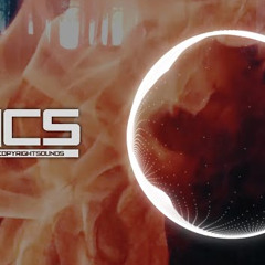 Rival - Throne (Lost Identities Version) [NCS Release] (Speed Up Remix)