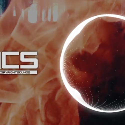 Rival - Throne  [NCS Release] (pitch -1.50 - tempo 130)
