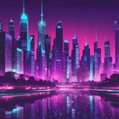 DAWN
