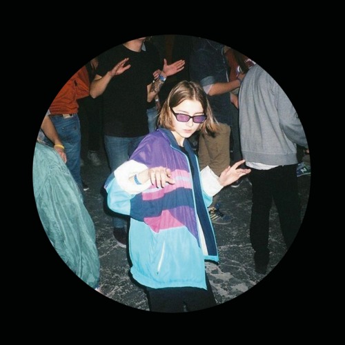 Cheetah - Weak (Charleeps Edit) Free Download