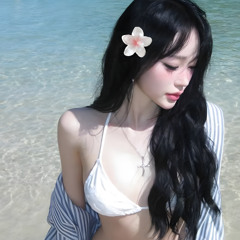 DẤU MƯA - ZANG REMIX