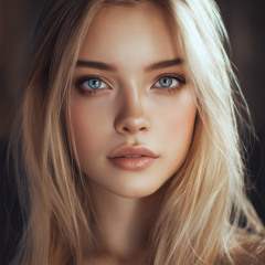 Lela