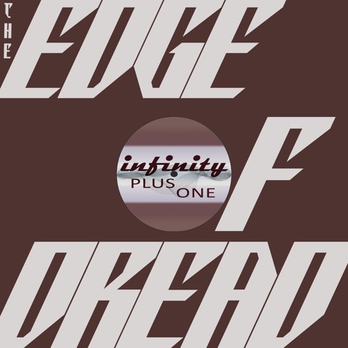 The Edge Of Dread