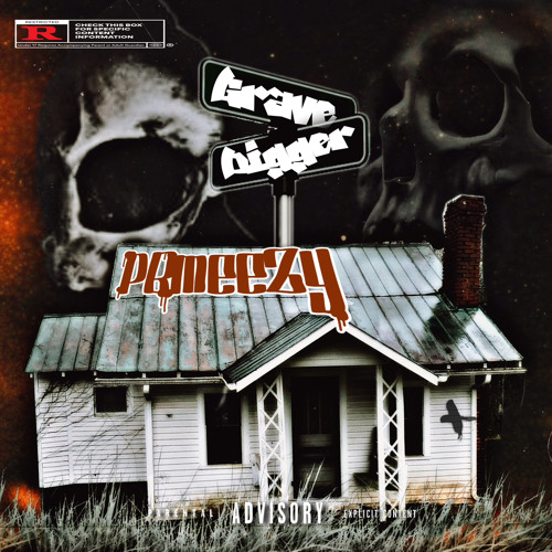 Stream Grave digger by Pbmeezy | Listen online for free on SoundCloud