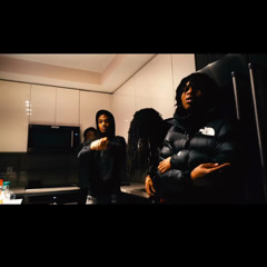 Yotti - My Squad [Prod: Souljaspirits + Konvict] [@DJGren8de + Slipbrick + DJ Blat Exclusive]