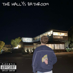 caleb serong feat. ozdarooter