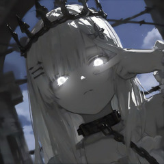 UNHARM (ft.H4RSHPL4Y3R)