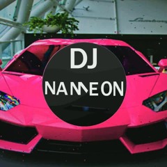Pink Panther Theme (DJ Nameon Remix)