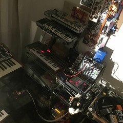 older layers, new horizons