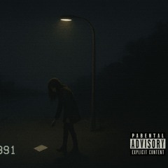 Moty - Vino