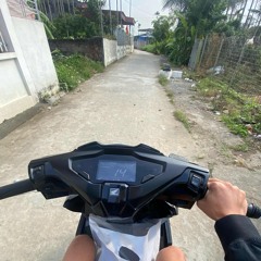 Hẹn Một Mai Remix