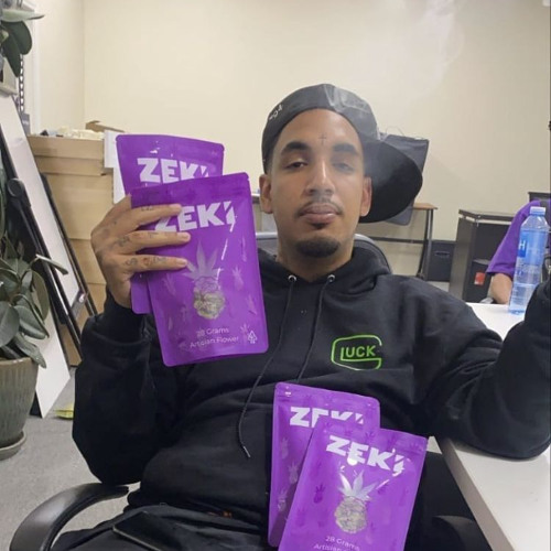 mike sherm typa shit for fun LOL