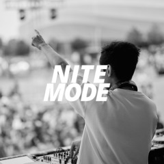 Nitemode @ Breakaway MN 2024
