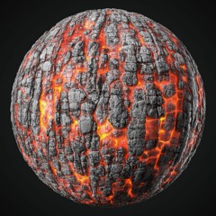 Crypt0Kn1ght - These Embers