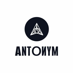 Antonym - Neil Craven - Monthly Mix - August