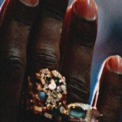 A$AP Rocky - Diemonds ft.Offset