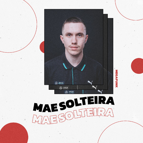 MEGA FUNK MAE SOLTEIRA ( DJ RAYAN TEMOCHKO )