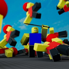 MOST ANNOYING SONGS EVER