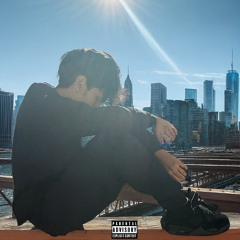 Black Truck (Prod. Blazzier)