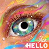 Video herunterladen: Hello