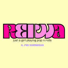 Original Music for Main Title inspired by the Tv Series Elite