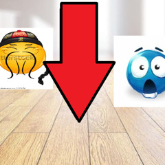 Get Down On The Floor