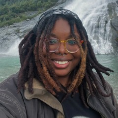 10 LGBTQ+ People In Aerospace You Should Know