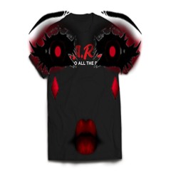 zai & pinkblxxd & conjuraxxion & daesworld 𖤐 Purple Lemonade {{prod. spaceghostpurpp}} 🤡✌️