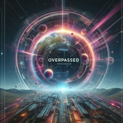 OVERPASSING2