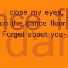 *danc3 _prod. @xort00_ &m3