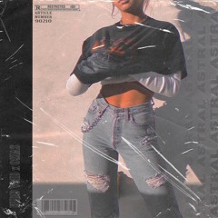 𝙰 𝚂 𝚃 𝚁 𝙰 𝙻 (𝙵 𝚃. 𝙾𝚂𝙸𝙰𝚂)