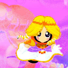 princess