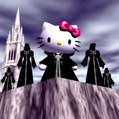 배고파서만든노래