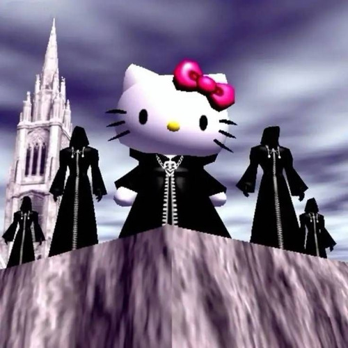 배고파서만든노래