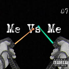 Me Vs Me