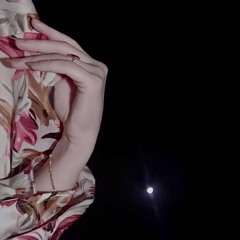 - هذا أنا كان لك خاطر تحب "̯ ♥️. .