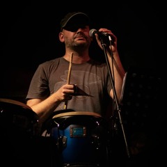 Show