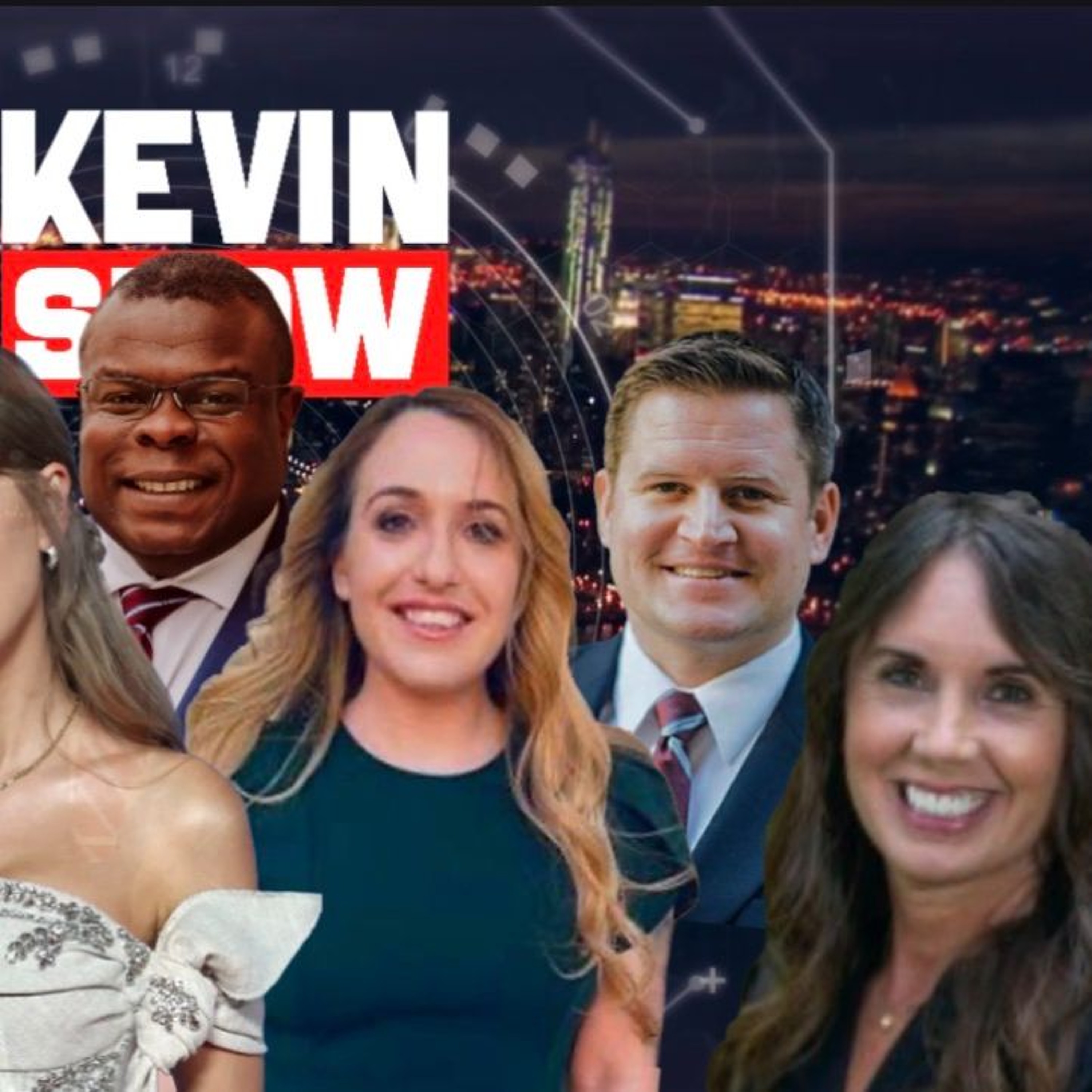 062026 - That Kevin Show - Hour 2