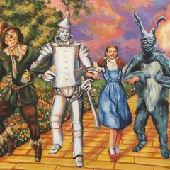 Goa Trance Vol.1 1995,1996,1997