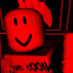 THEY JUST WON'T LEAVE YOU BE (c00lkidd Classic Theme) - The Lucid Robloxia