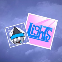 [LBP2] Ihamadi - Lights