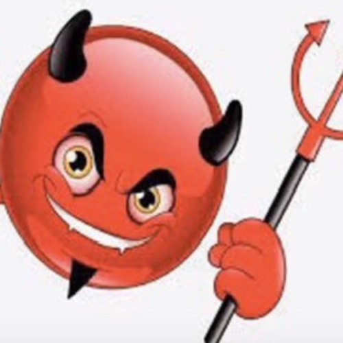 siigns - listen (prod. luvvhate & nnick)