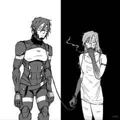 Cigarette Wife Warped (SIGNALIS X DEATH GRIPS MASHUP).mp3
