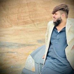 Norak_shoqi_New_song_2023 By Uzair Khan_❤️