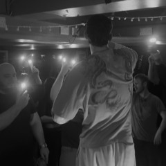 Star1Day (prod. Tiresss)