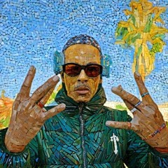 Chata X 23 ANS DE DECHE techno_mix
