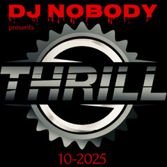 old school house music 🎶