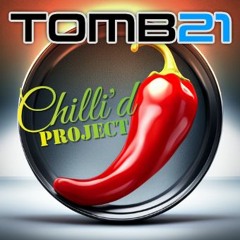 Rider (Updated 15th Aug 23)