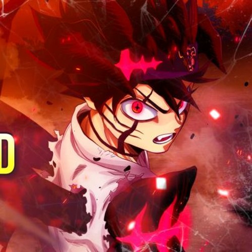 Stream black shop clover free