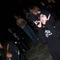 theyhungusfrompowerlines ~ a million pieces